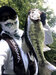 ブラックバス釣果
