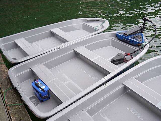 newboat.jpg